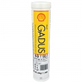 shell-gadus-s3-t100-2-premium-multipurpose-grease-nlgi-2-400g-02.jpg
